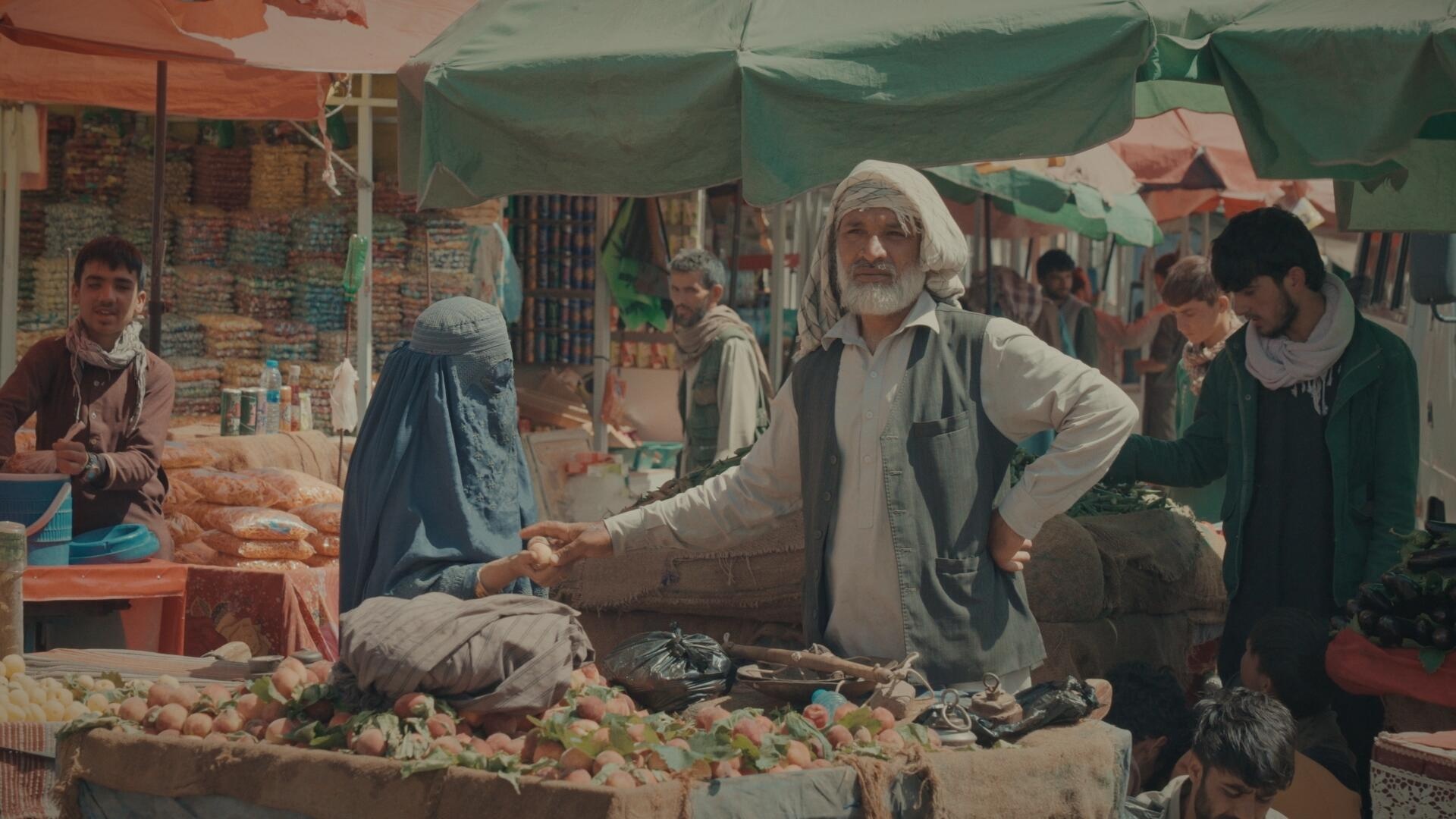 PAYS TALIBAN MASTER 5.14.3